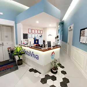 Vistaviva Neapol