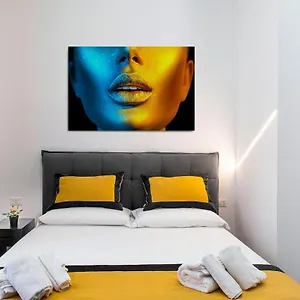 Irooms Garibaldi Neapol
